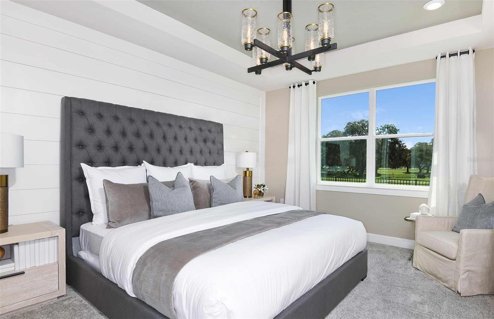 3960 BIG SKY DR, SPRING HILL, FL, 34604