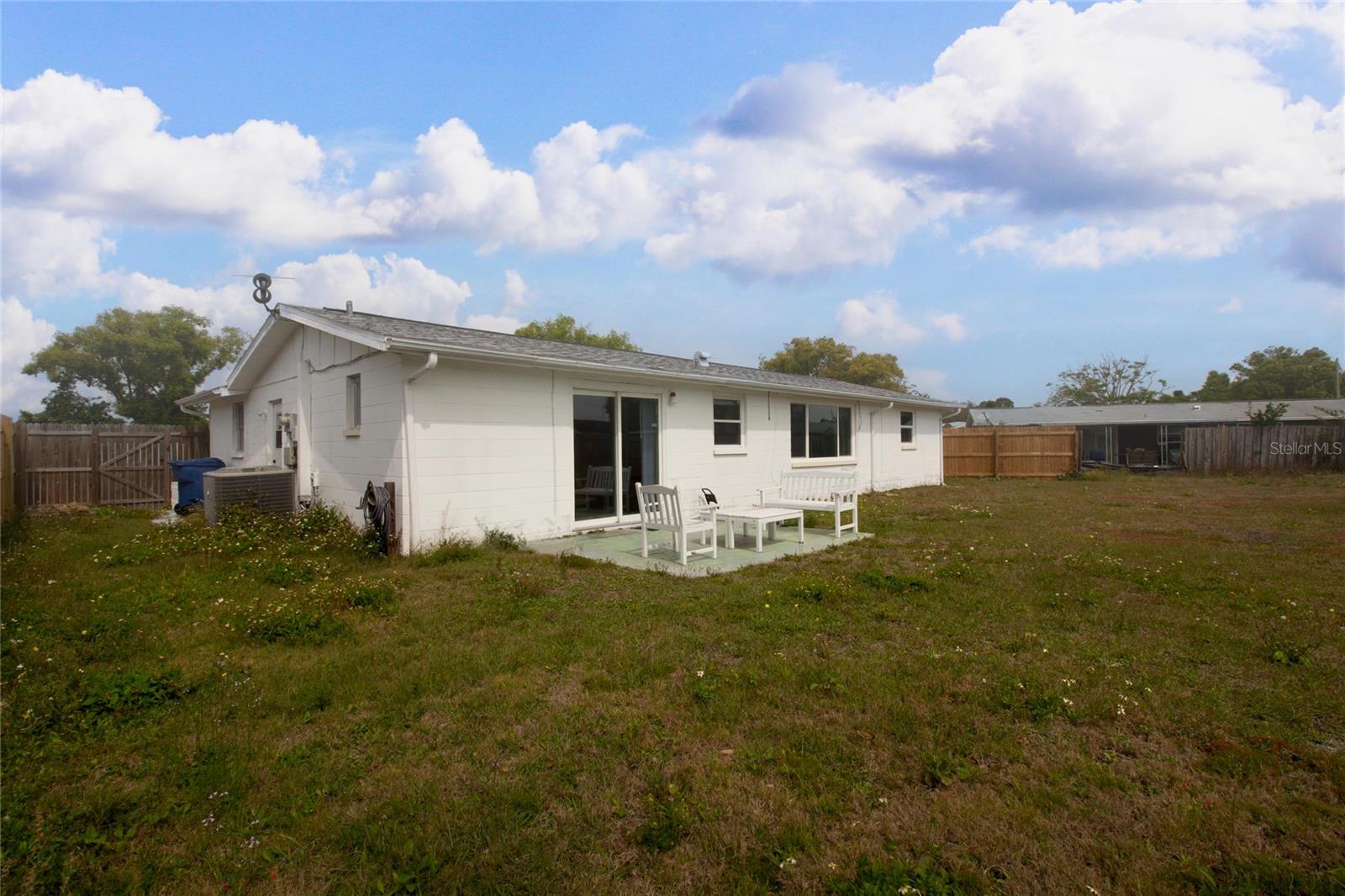 2620 BALTIC PL, HOLIDAY, FL, 34691
