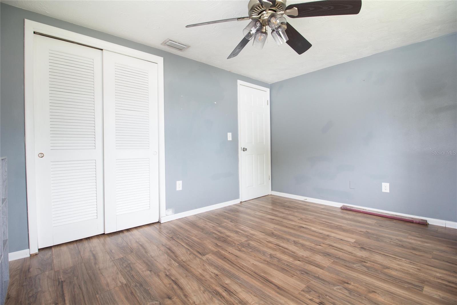 2620 BALTIC PL, HOLIDAY, FL, 34691