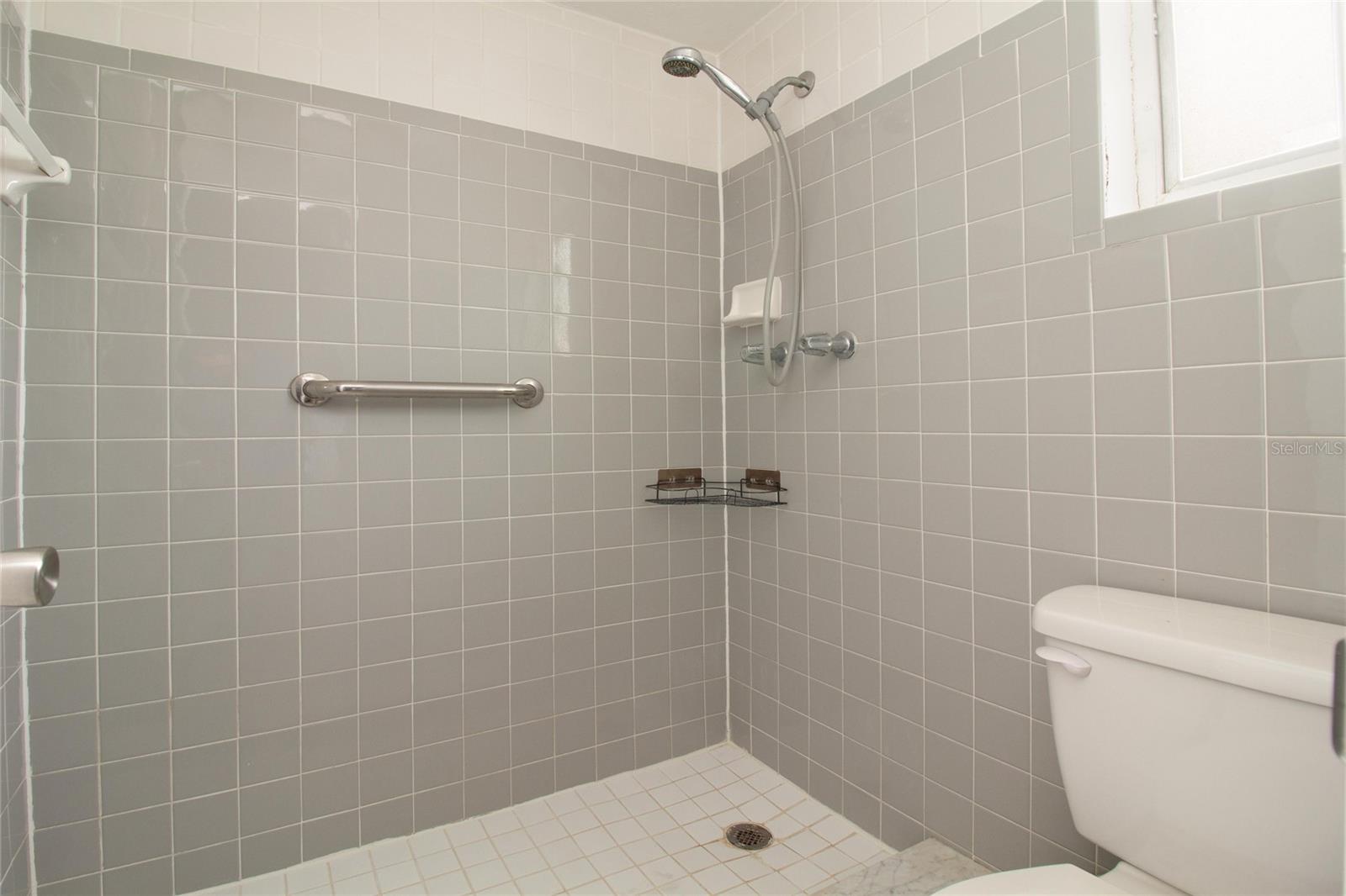 2620 BALTIC PL, HOLIDAY, FL, 34691