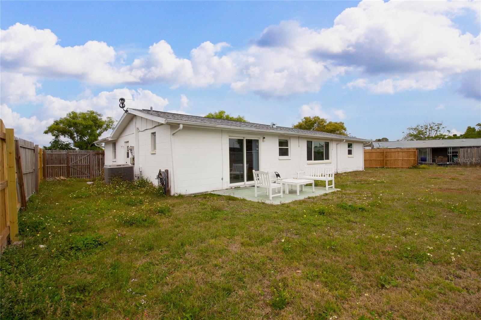 2620 BALTIC PL, HOLIDAY, FL, 34691