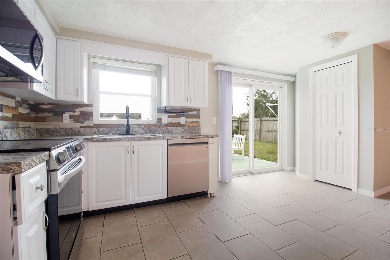 2620 BALTIC PL, HOLIDAY, FL, 34691