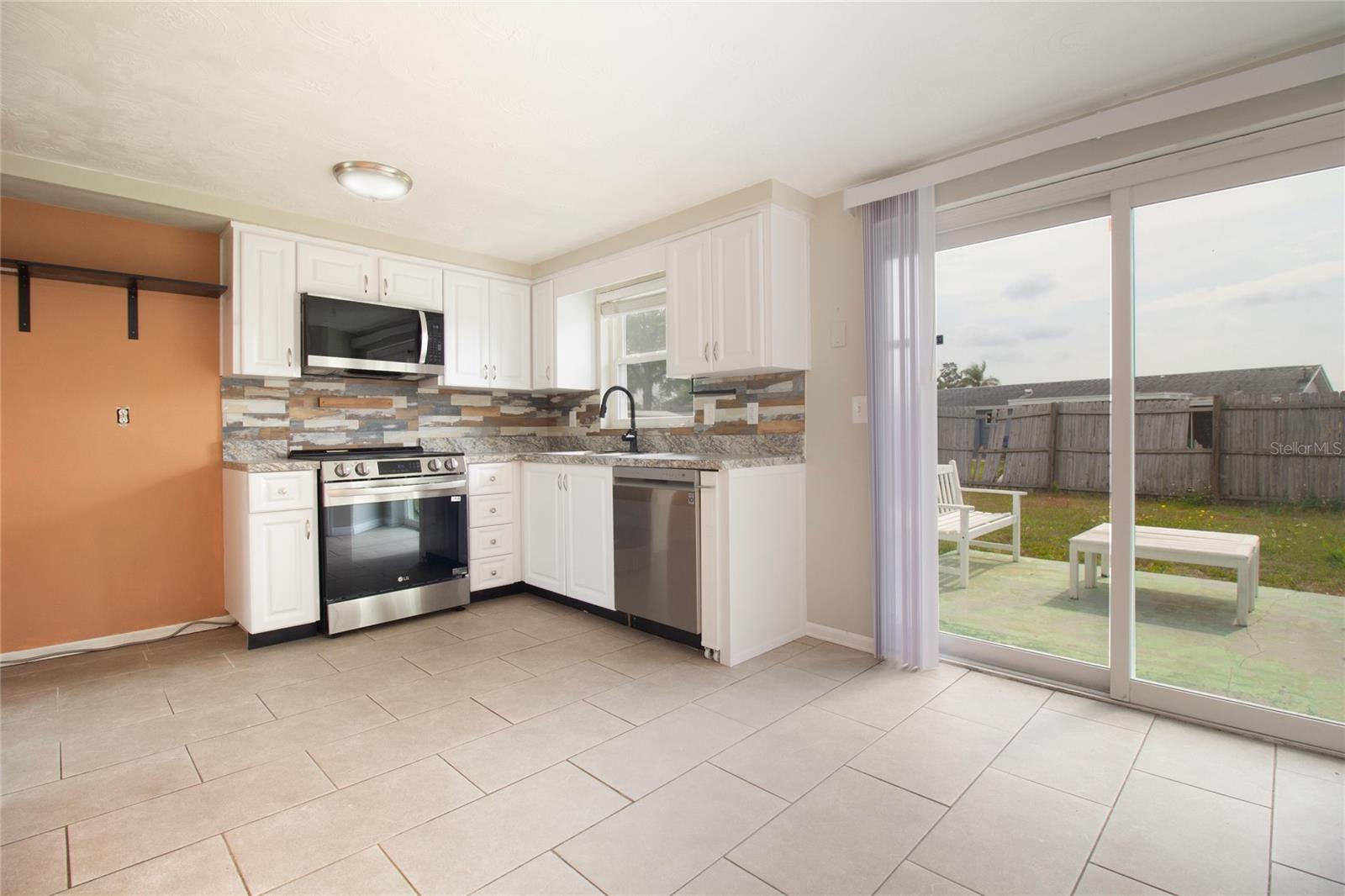 2620 BALTIC PL, HOLIDAY, FL, 34691