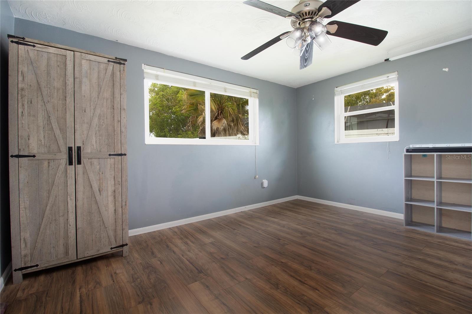2620 BALTIC PL, HOLIDAY, FL, 34691