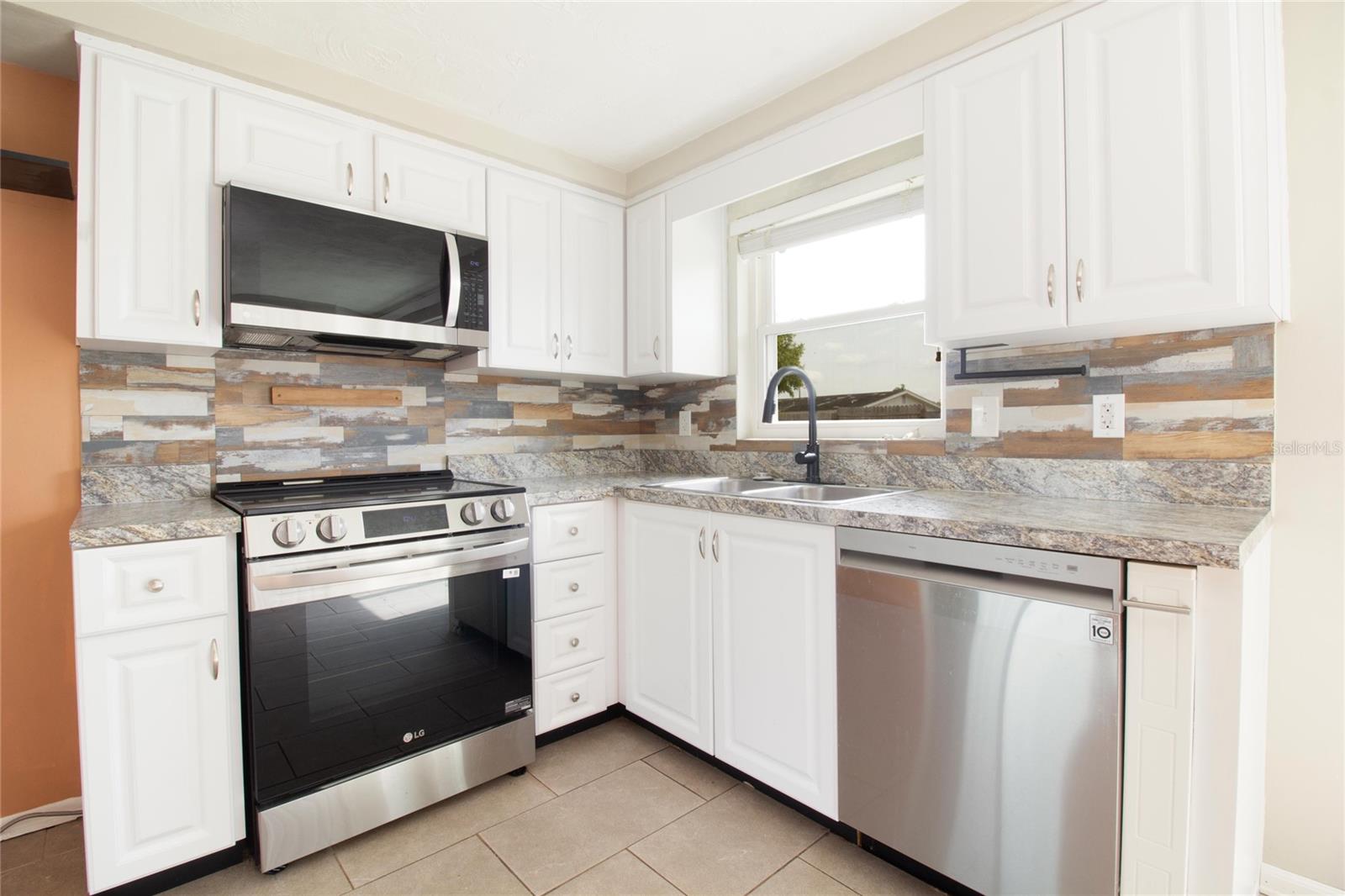 2620 BALTIC PL, HOLIDAY, FL, 34691