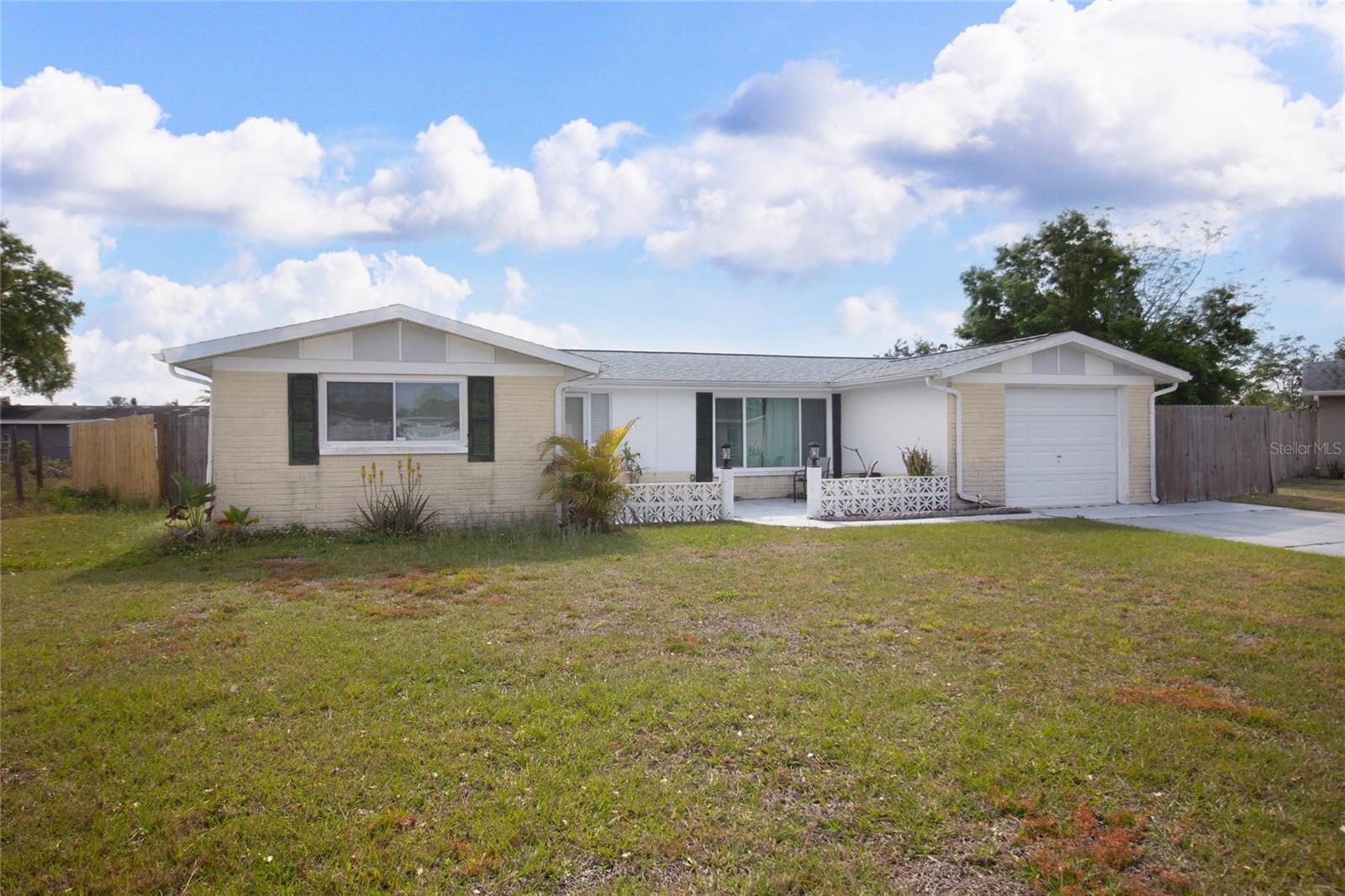 2620 BALTIC PL, HOLIDAY, FL, 34691