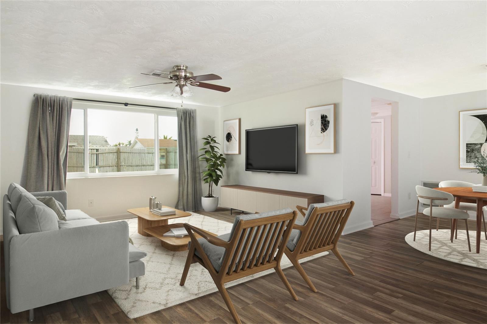 2620 BALTIC PL, HOLIDAY, FL, 34691