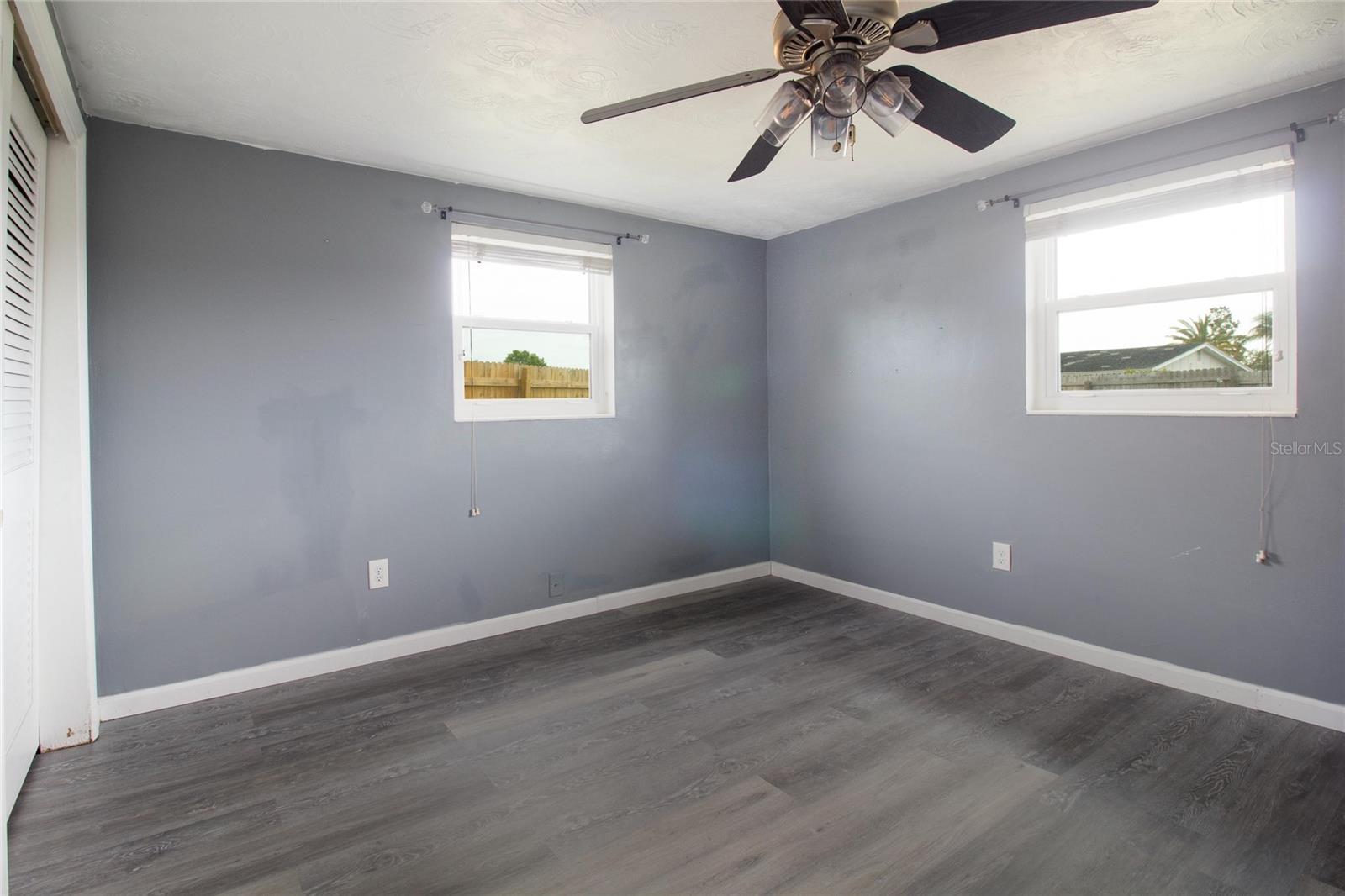 2620 BALTIC PL, HOLIDAY, FL, 34691