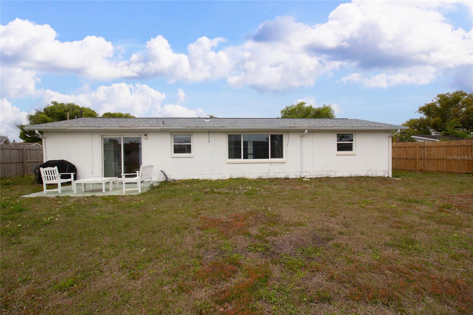 2620 BALTIC PL, HOLIDAY, FL, 34691