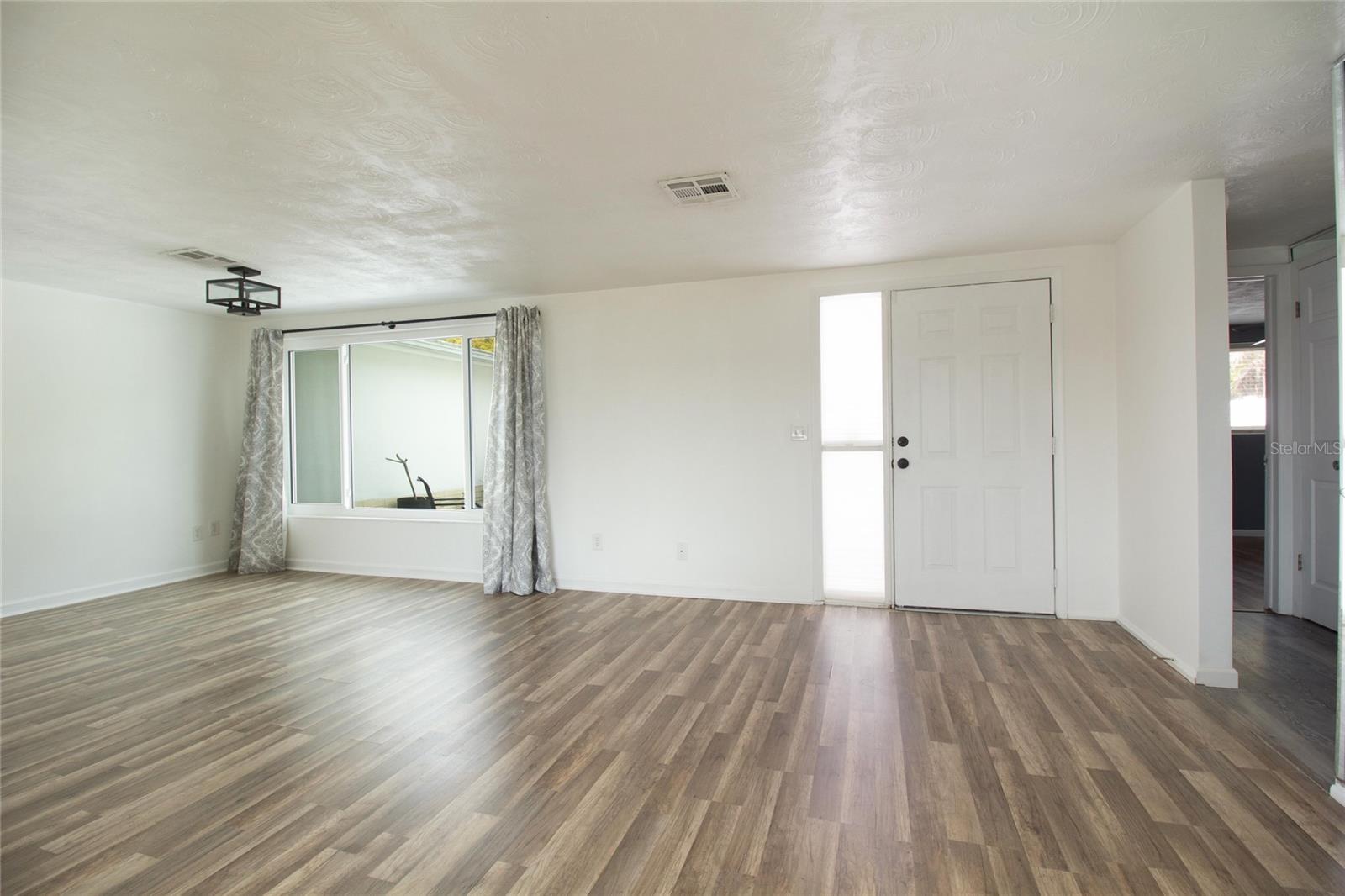 2620 BALTIC PL, HOLIDAY, FL, 34691
