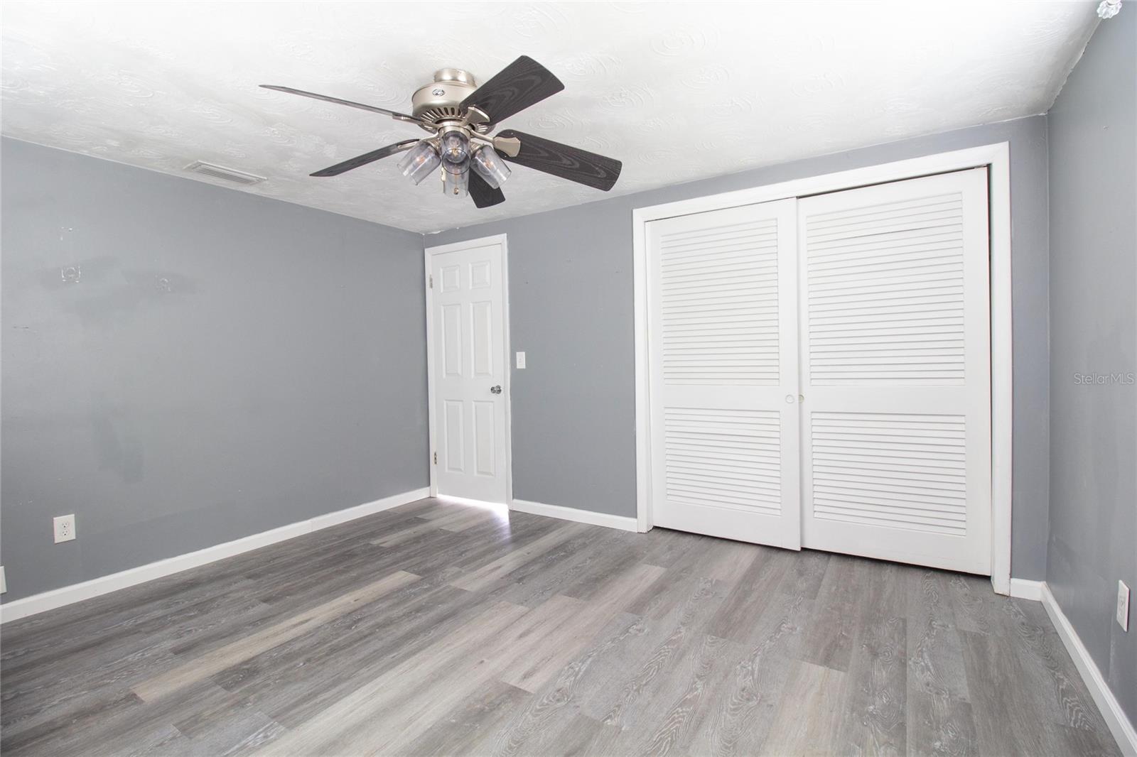 2620 BALTIC PL, HOLIDAY, FL, 34691