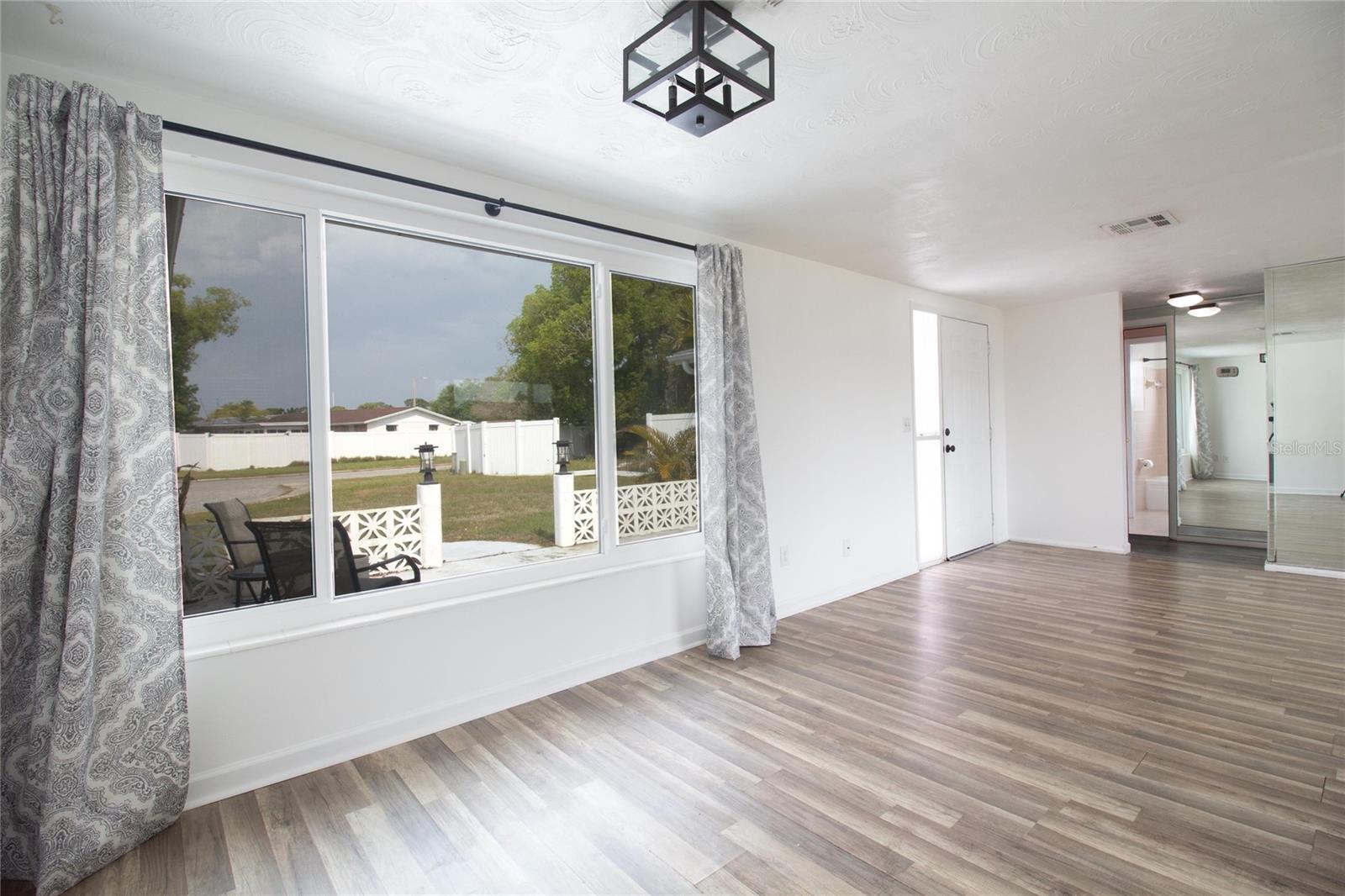 2620 BALTIC PL, HOLIDAY, FL, 34691