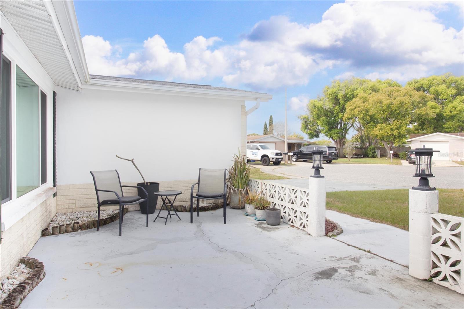 2620 BALTIC PL, HOLIDAY, FL, 34691