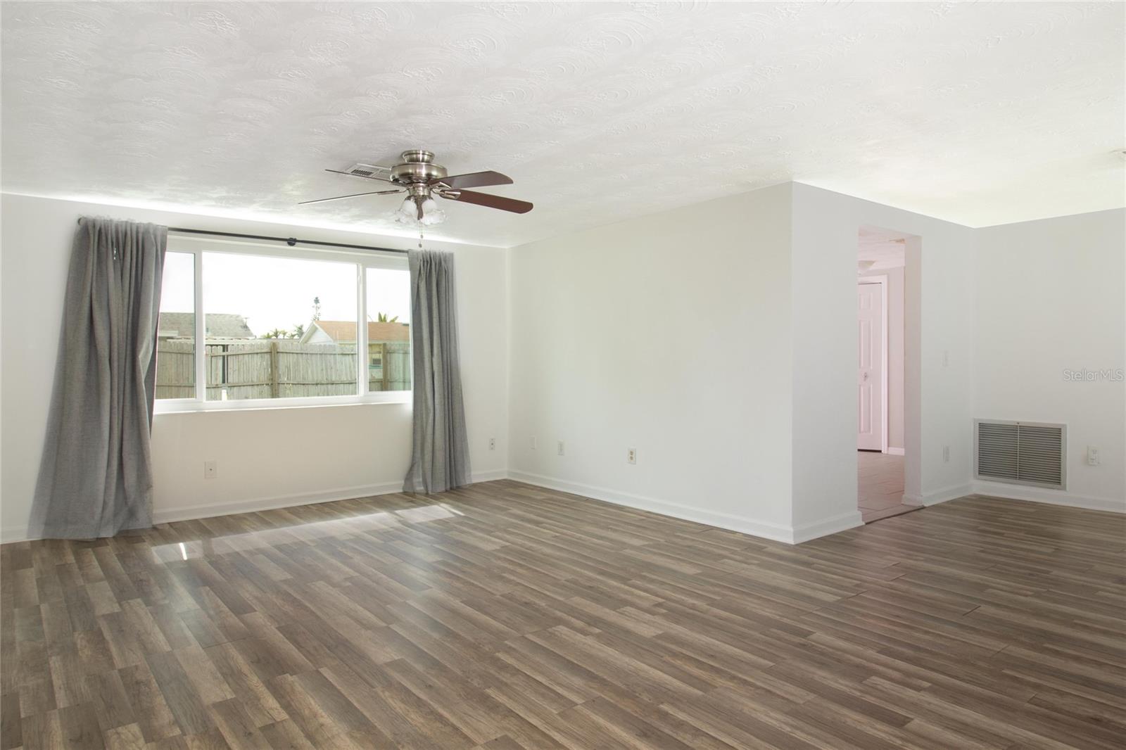 2620 BALTIC PL, HOLIDAY, FL, 34691