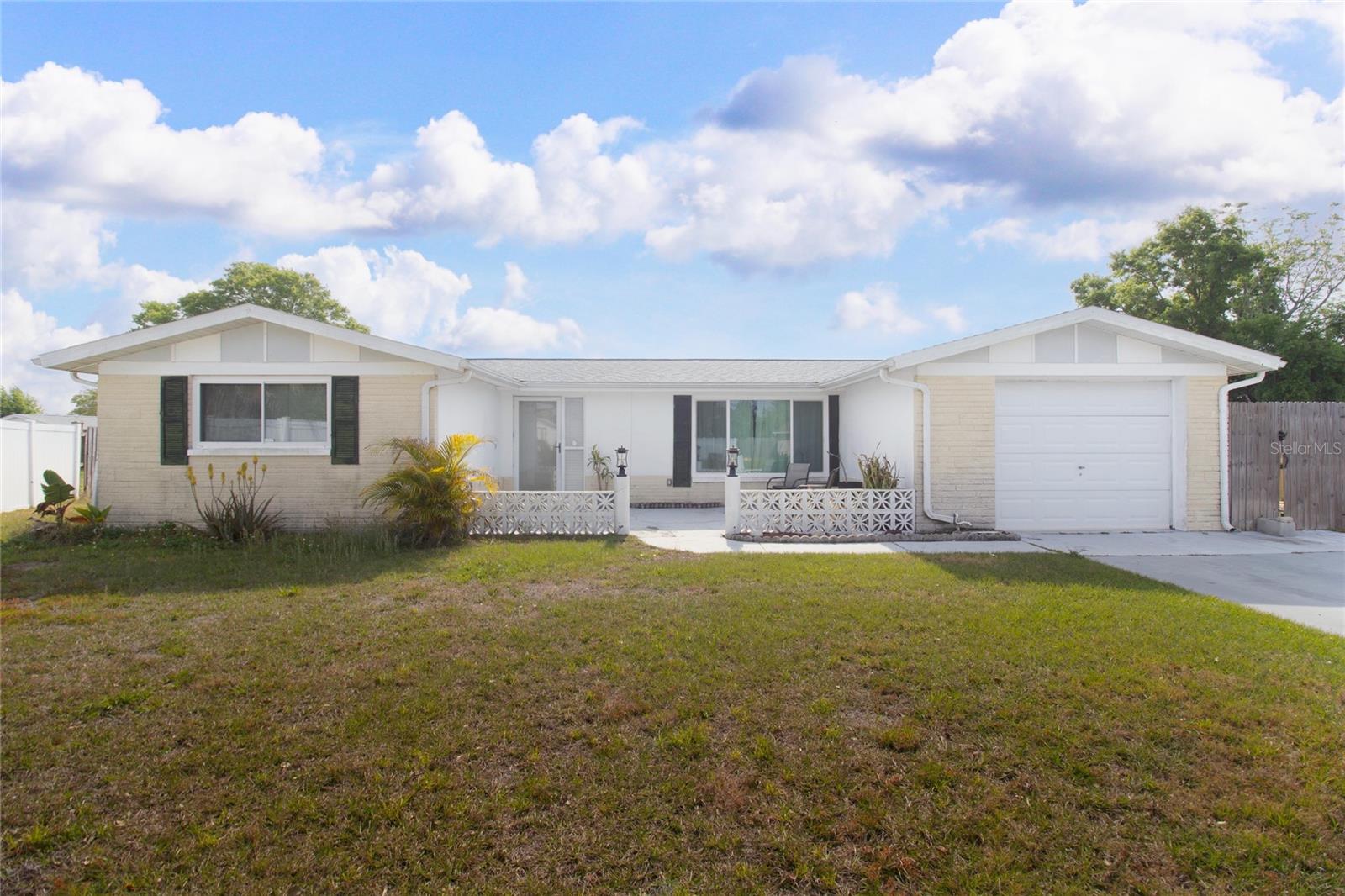 2620 BALTIC PL, HOLIDAY, FL, 34691