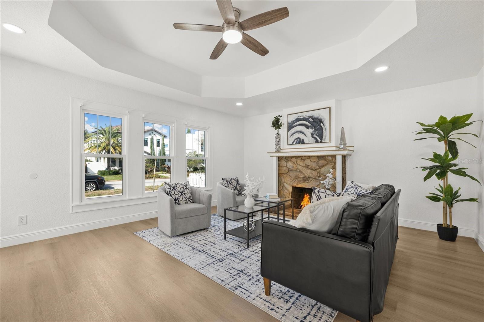 2328 DARTMOUTH AVE N, ST PETERSBURG, FL, 33713