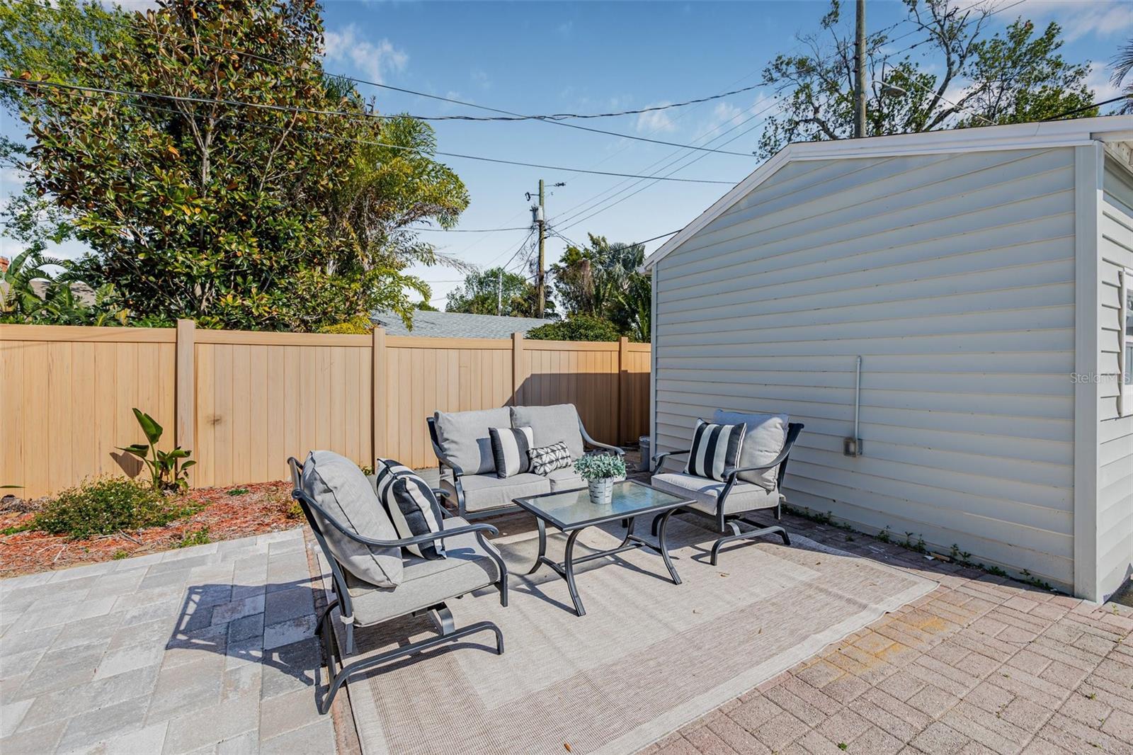 2328 DARTMOUTH AVE N, ST PETERSBURG, FL, 33713