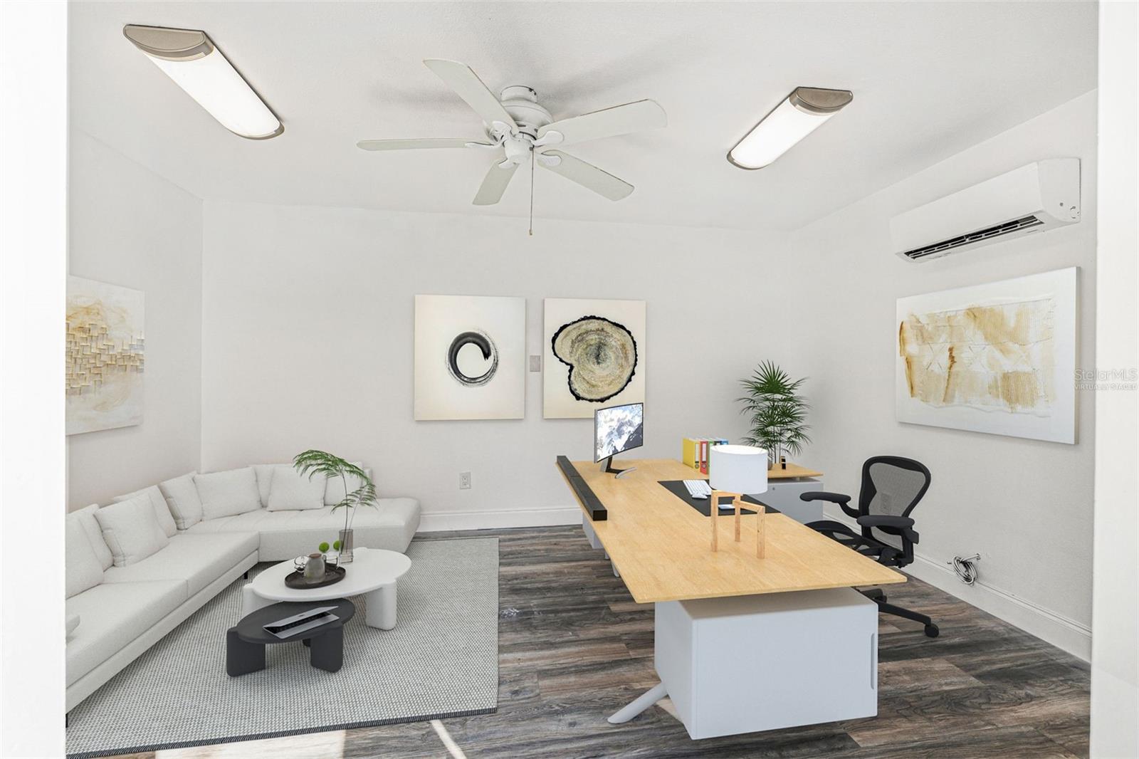 2328 DARTMOUTH AVE N, ST PETERSBURG, FL, 33713