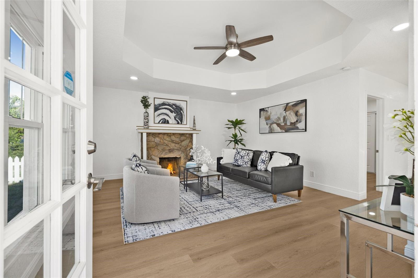 2328 DARTMOUTH AVE N, ST PETERSBURG, FL, 33713