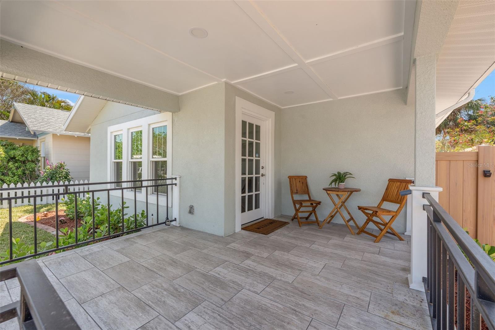 2328 DARTMOUTH AVE N, ST PETERSBURG, FL, 33713