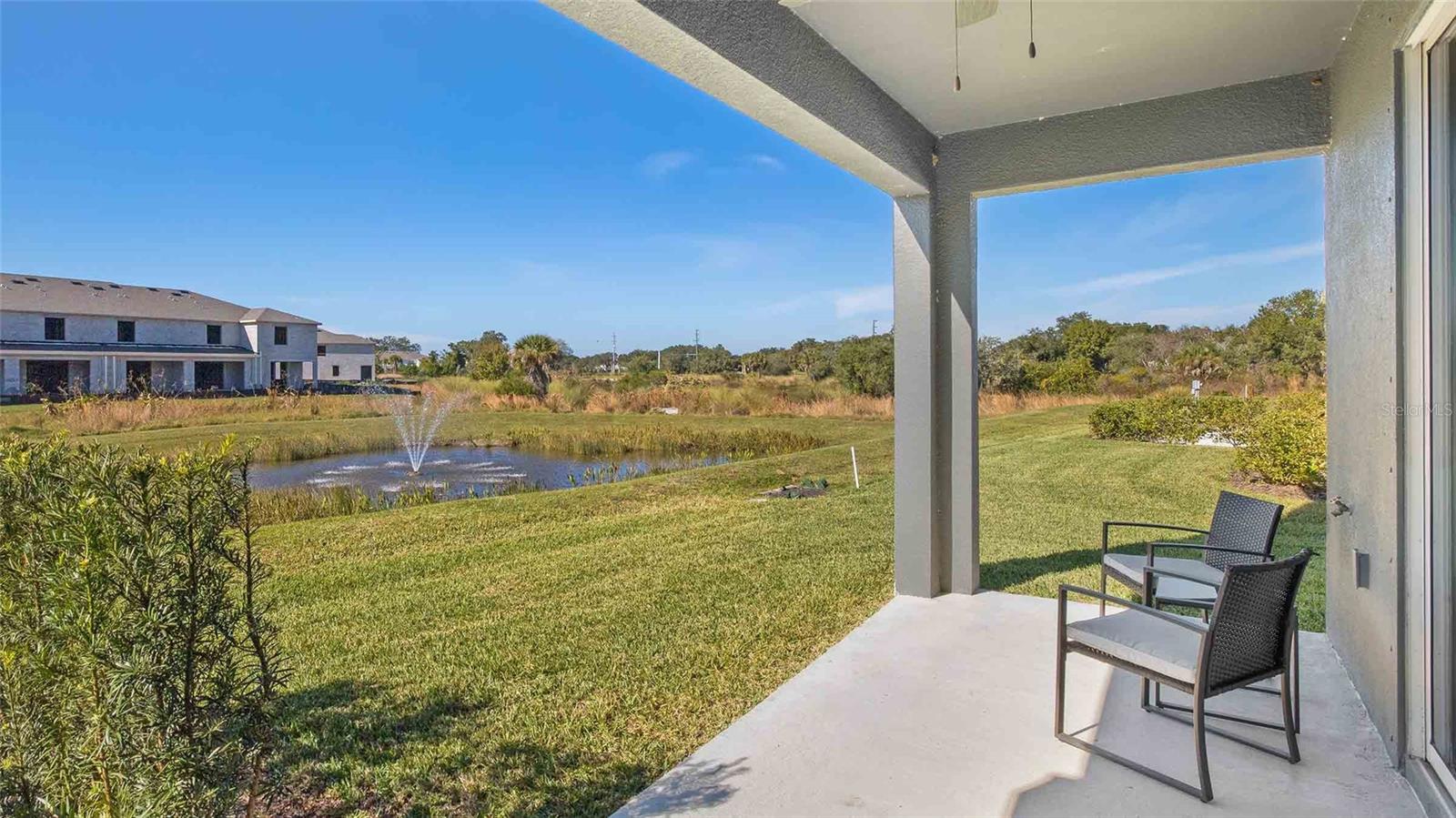 516 MANGROVE SHADE CIR, APOLLO BEACH, FL, 33572