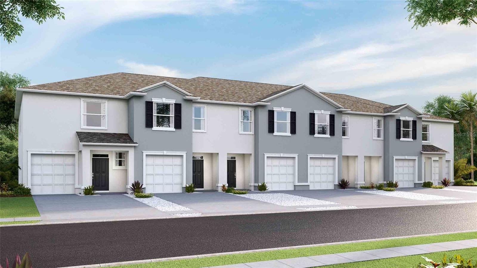 516 MANGROVE SHADE CIR, APOLLO BEACH, FL, 33572