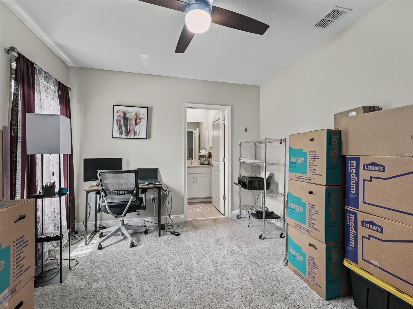 3920 SE 7TH AVE, OCALA, FL, 34480