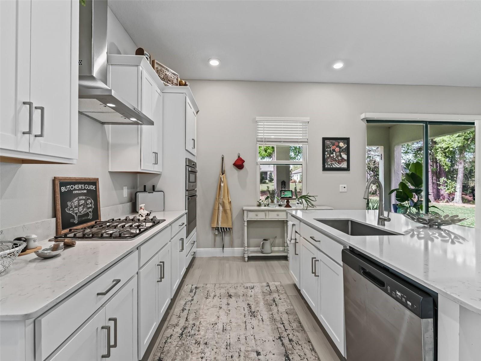 3920 SE 7TH AVE, OCALA, FL, 34480