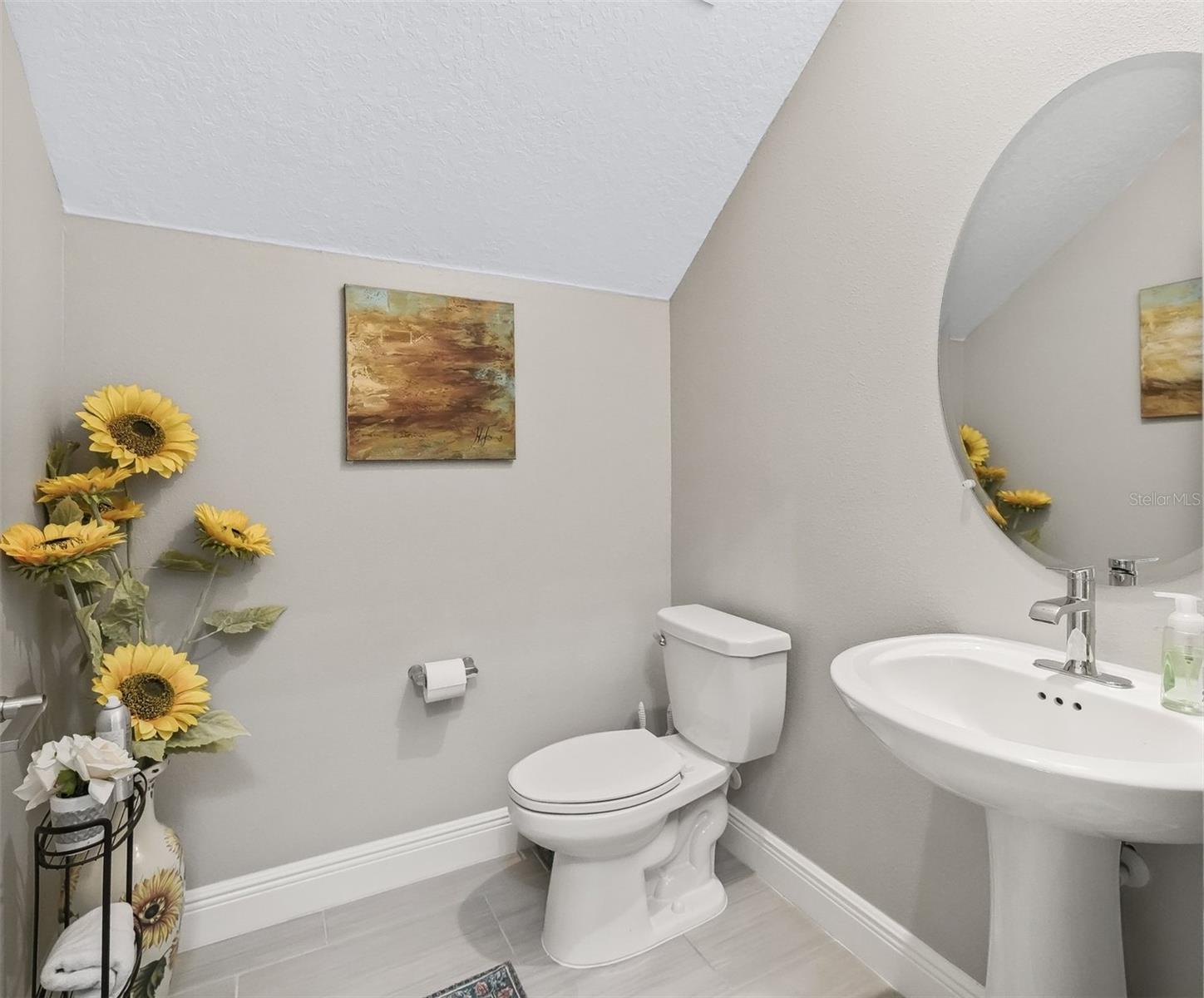 3920 SE 7TH AVE, OCALA, FL, 34480