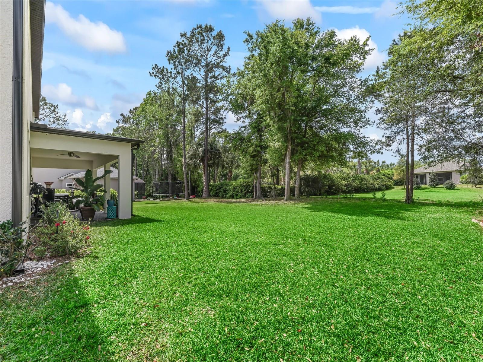 3920 SE 7TH AVE, OCALA, FL, 34480