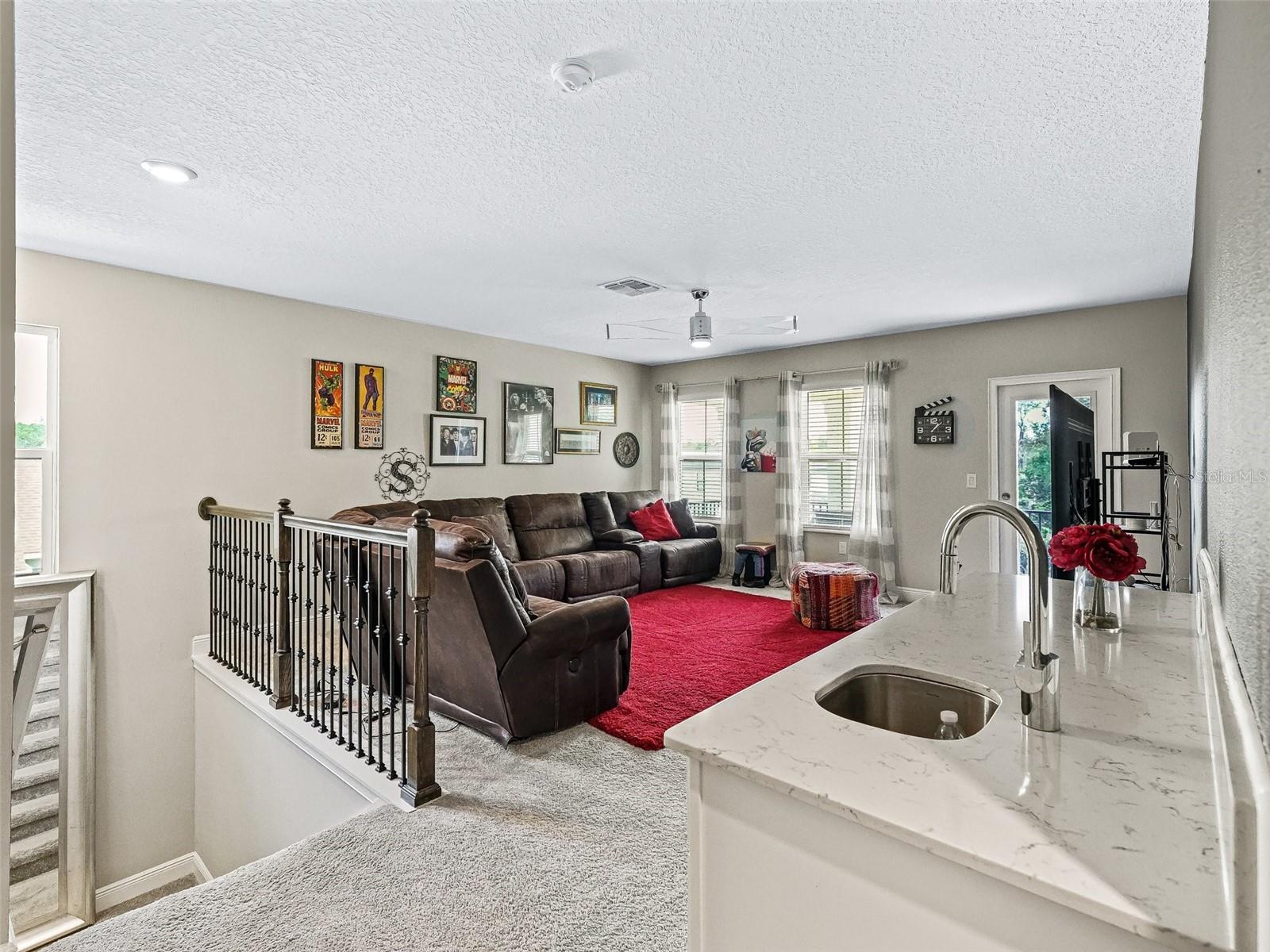3920 SE 7TH AVE, OCALA, FL, 34480
