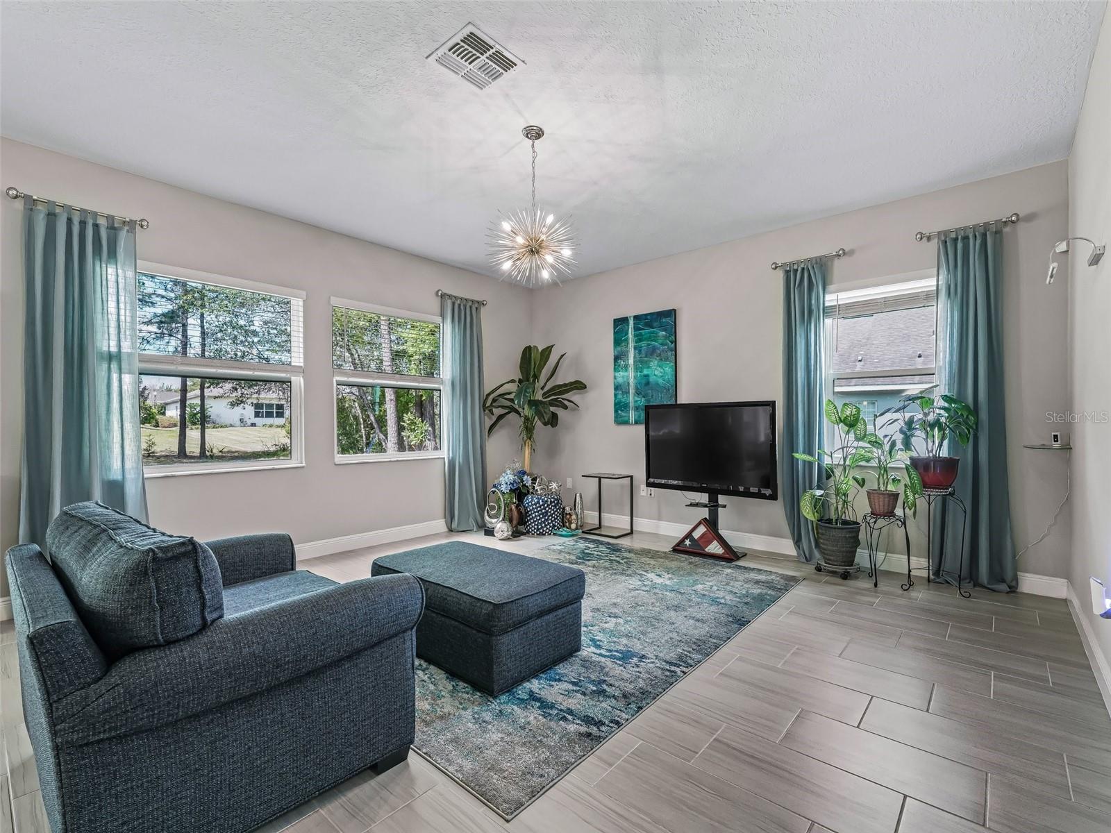 3920 SE 7TH AVE, OCALA, FL, 34480