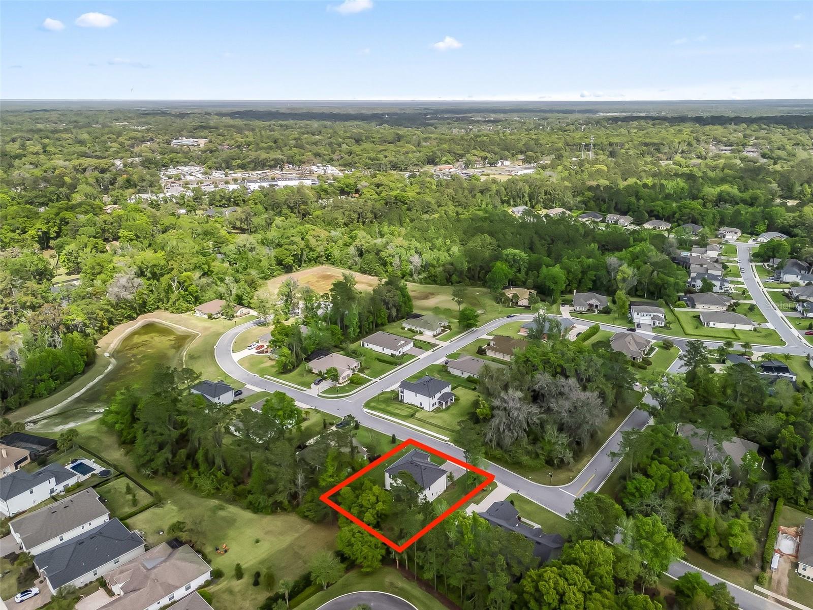 3920 SE 7TH AVE, OCALA, FL, 34480