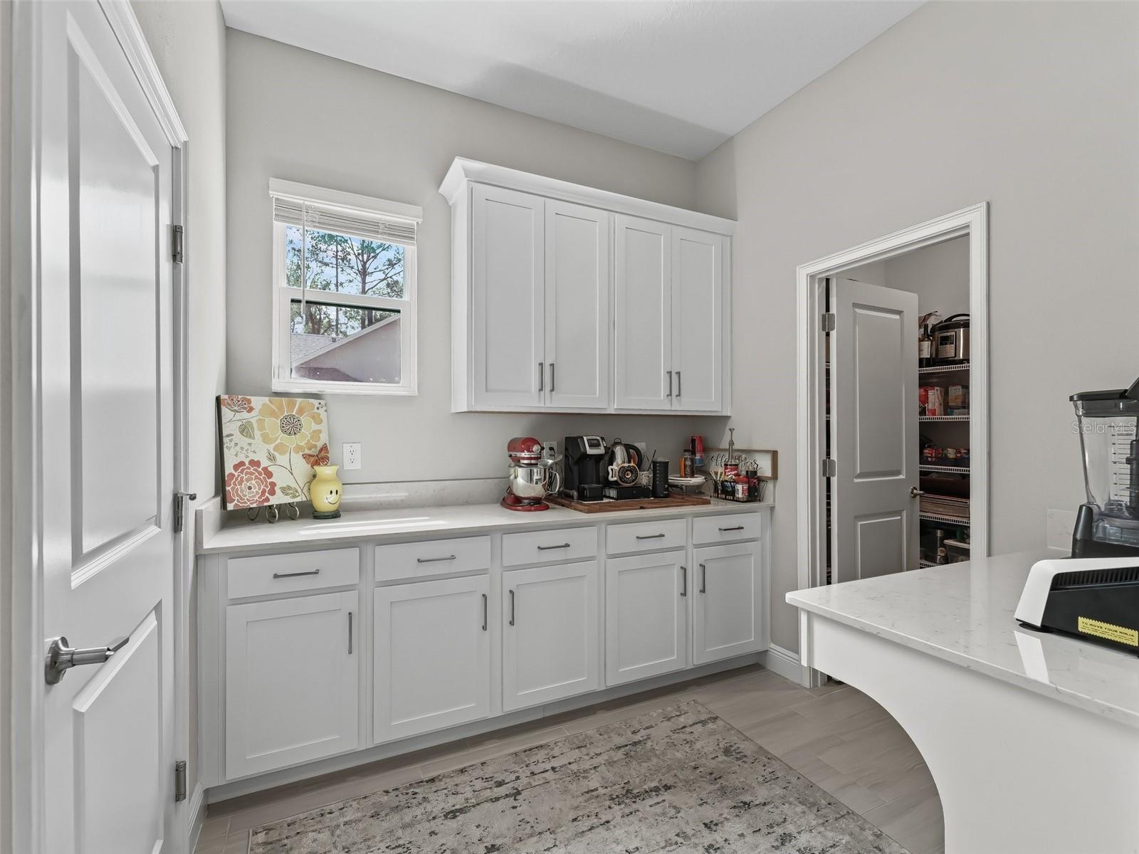 3920 SE 7TH AVE, OCALA, FL, 34480