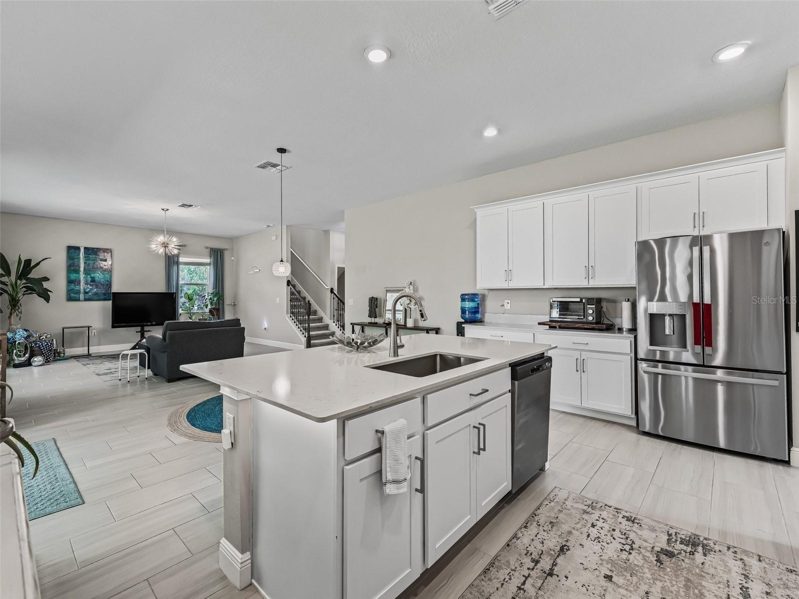 3920 SE 7TH AVE, OCALA, FL, 34480