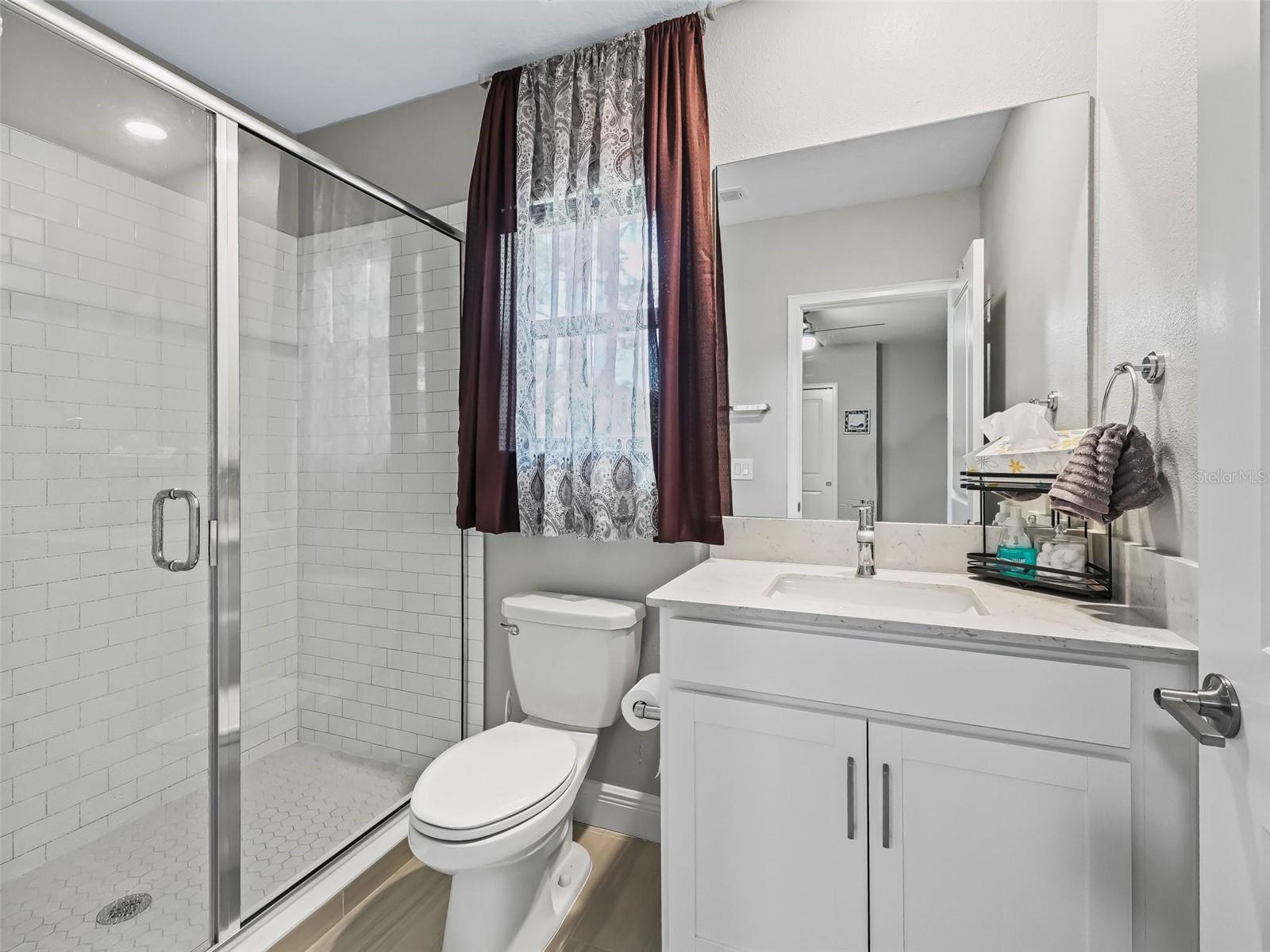 3920 SE 7TH AVE, OCALA, FL, 34480