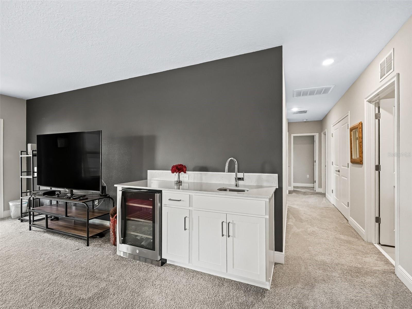 3920 SE 7TH AVE, OCALA, FL, 34480