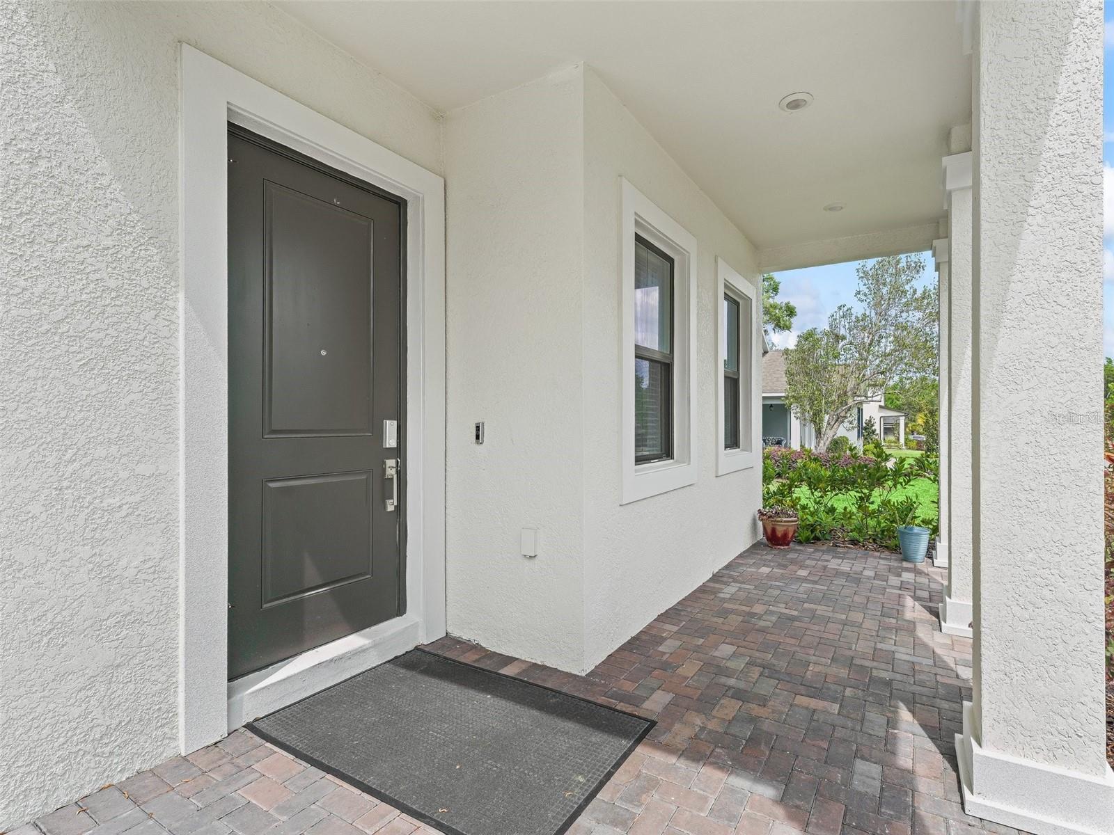 3920 SE 7TH AVE, OCALA, FL, 34480