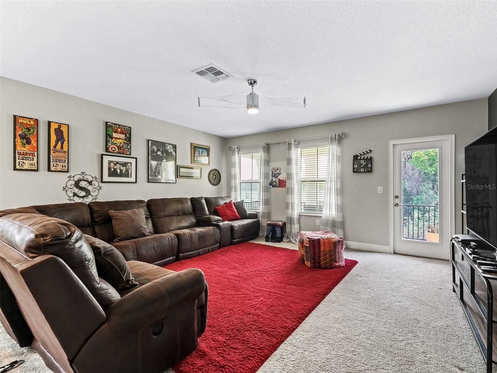 3920 SE 7TH AVE, OCALA, FL, 34480