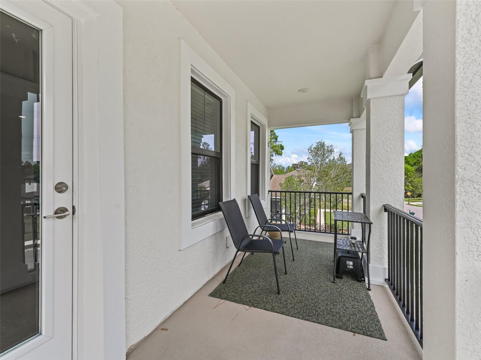 3920 SE 7TH AVE, OCALA, FL, 34480
