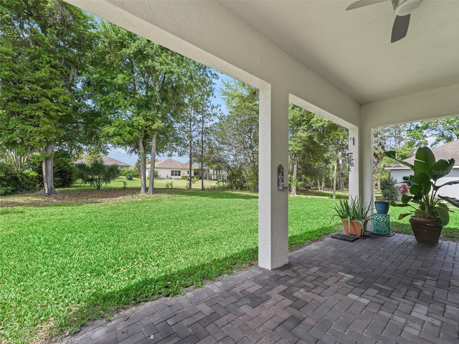 3920 SE 7TH AVE, OCALA, FL, 34480