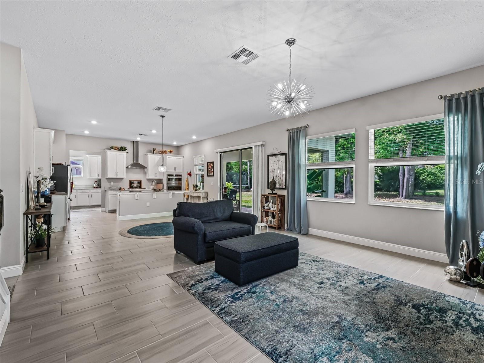 3920 SE 7TH AVE, OCALA, FL, 34480