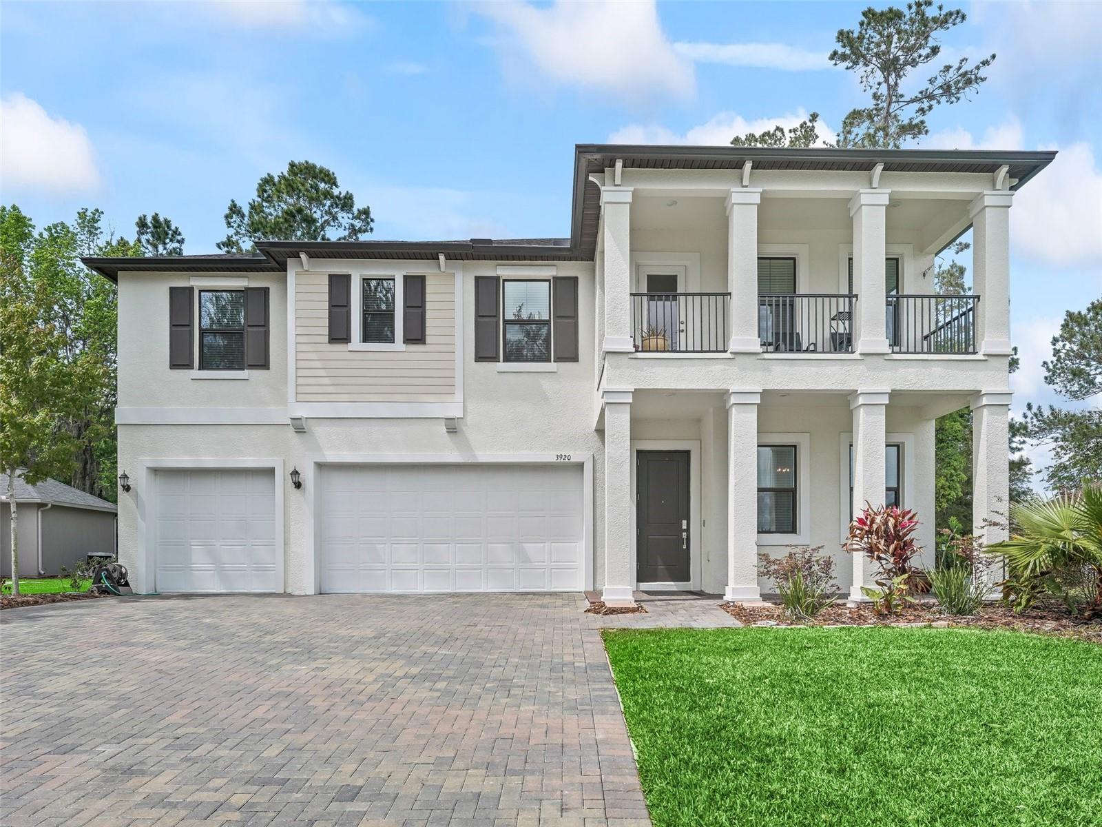 3920 SE 7TH AVE, OCALA, FL, 34480