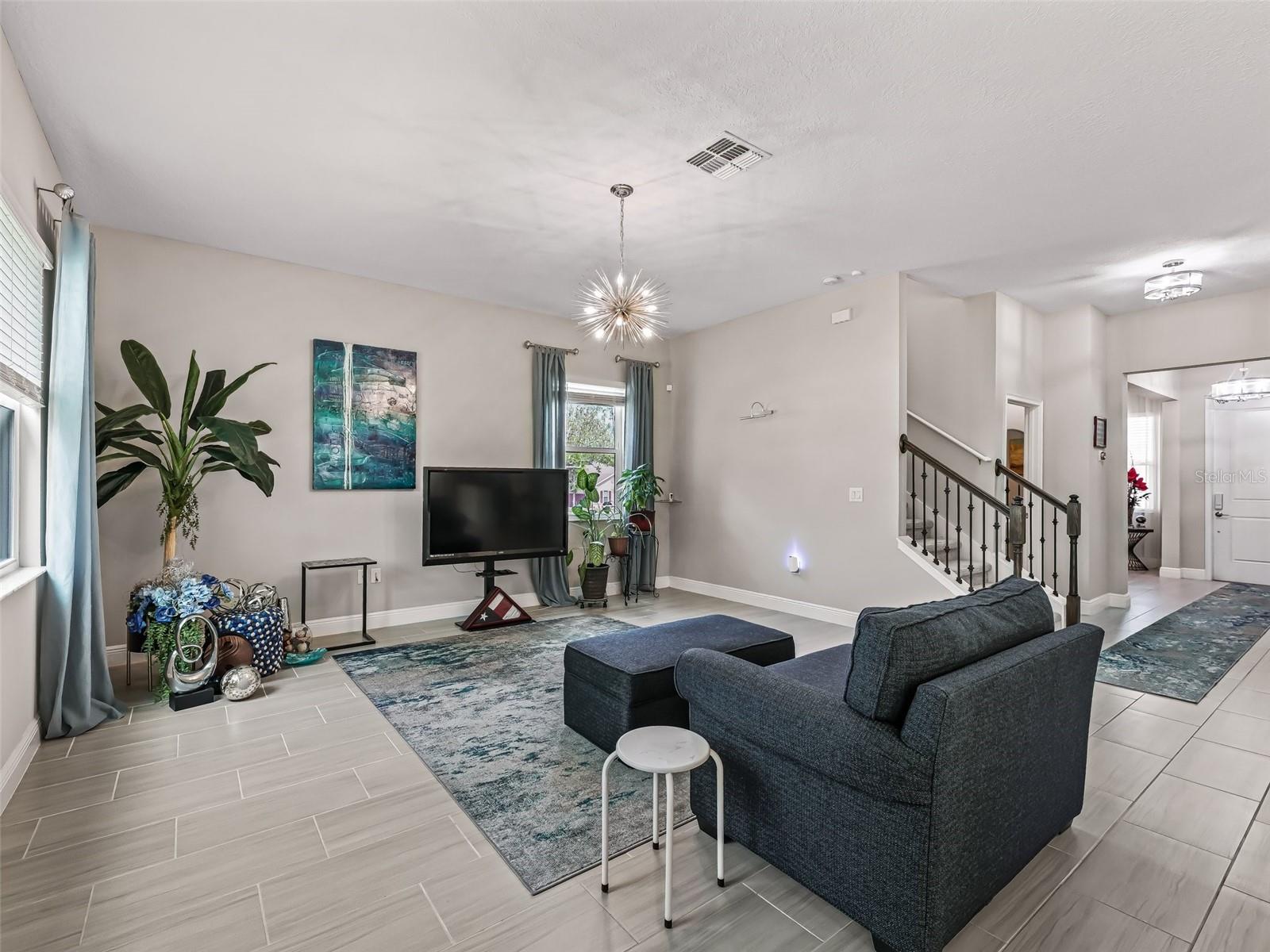 3920 SE 7TH AVE, OCALA, FL, 34480
