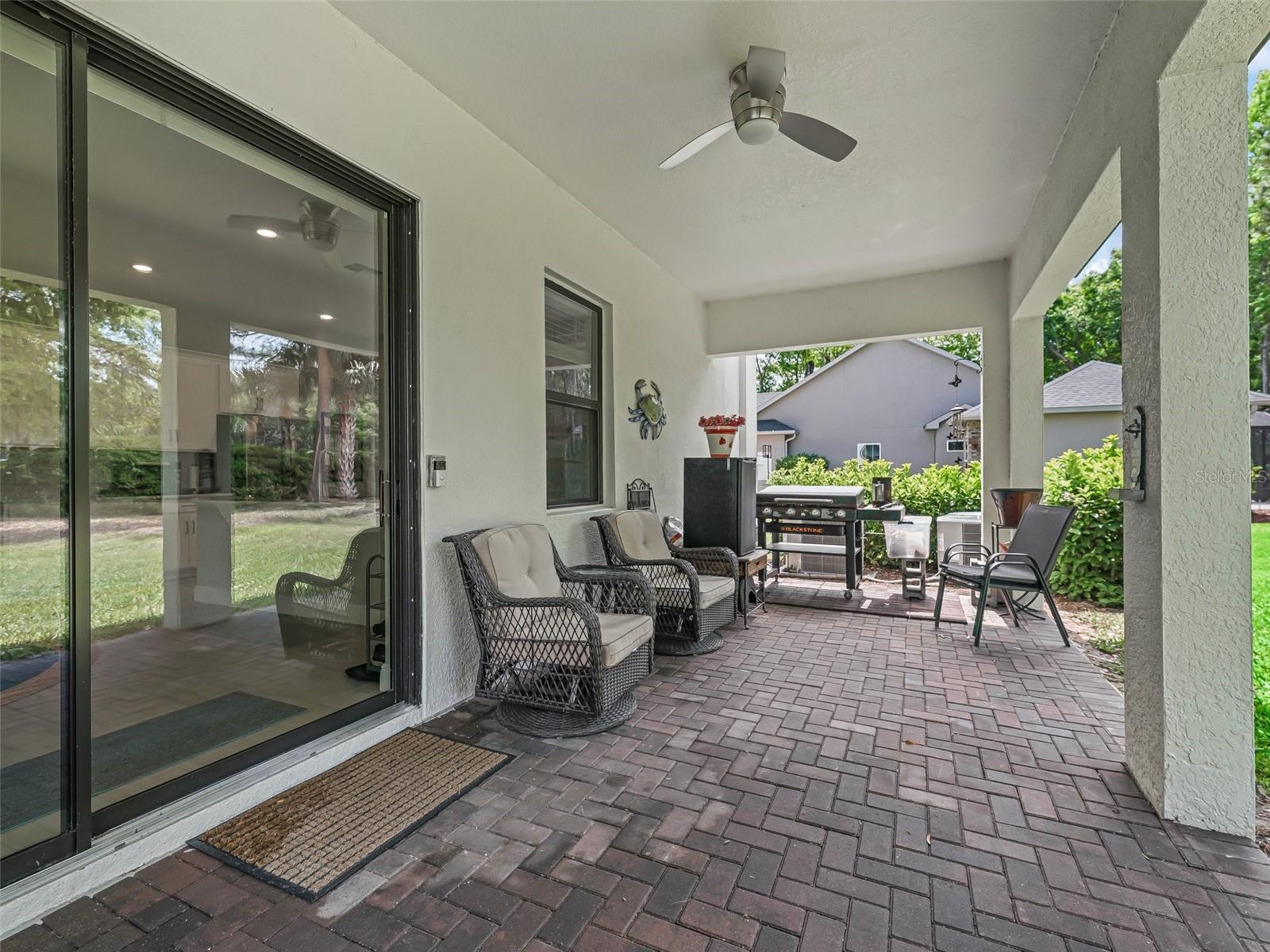 3920 SE 7TH AVE, OCALA, FL, 34480