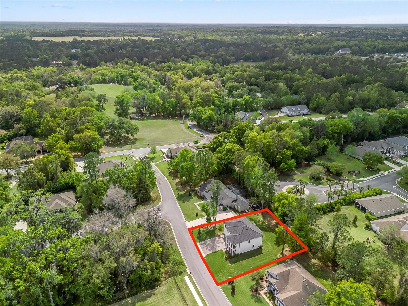3920 SE 7TH AVE, OCALA, FL, 34480