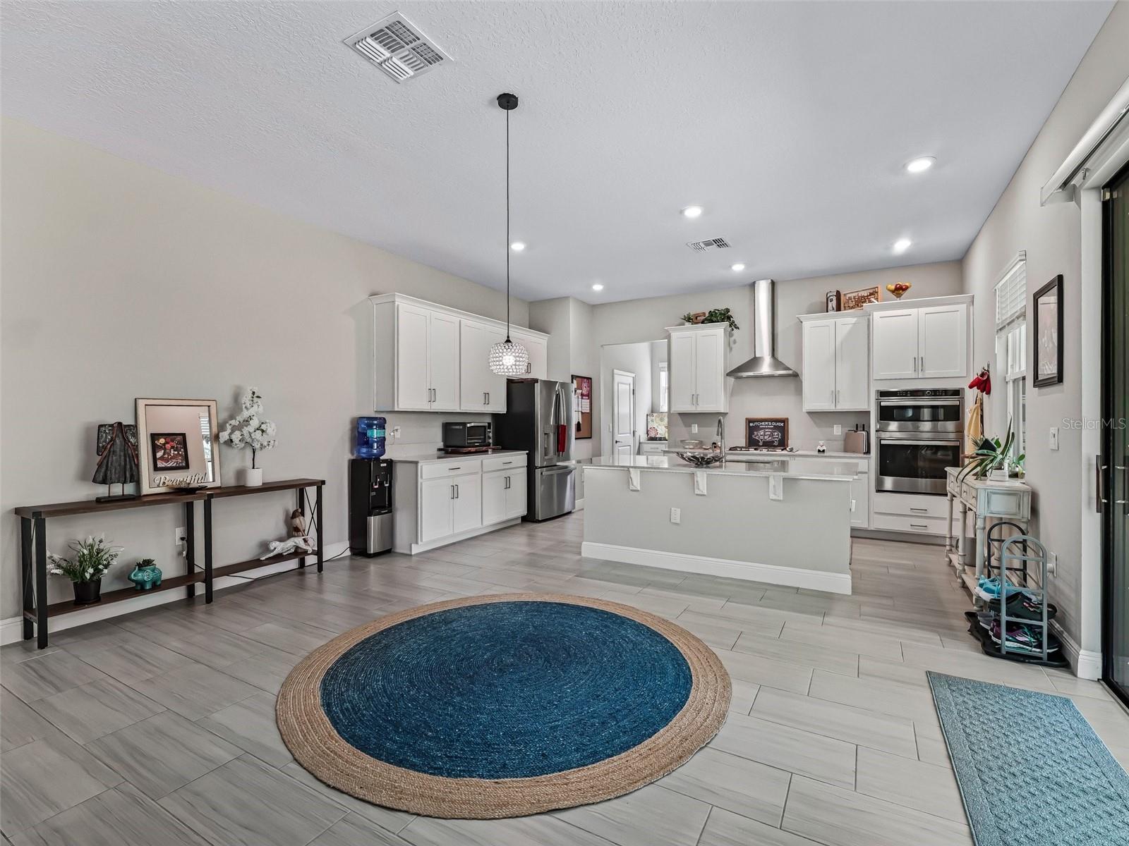 3920 SE 7TH AVE, OCALA, FL, 34480