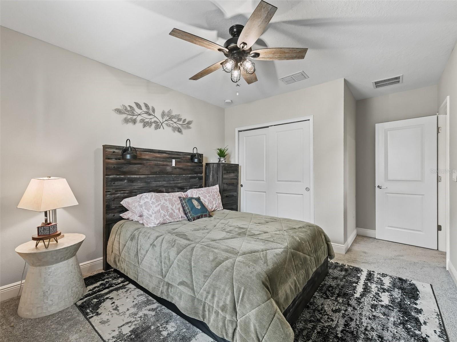 3920 SE 7TH AVE, OCALA, FL, 34480