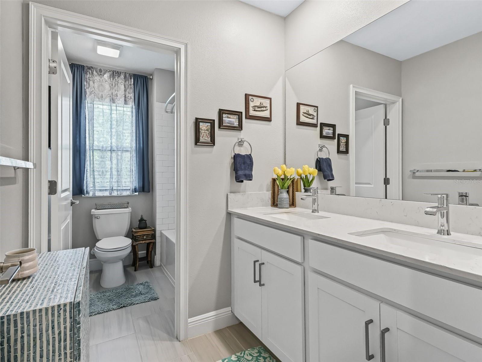 3920 SE 7TH AVE, OCALA, FL, 34480