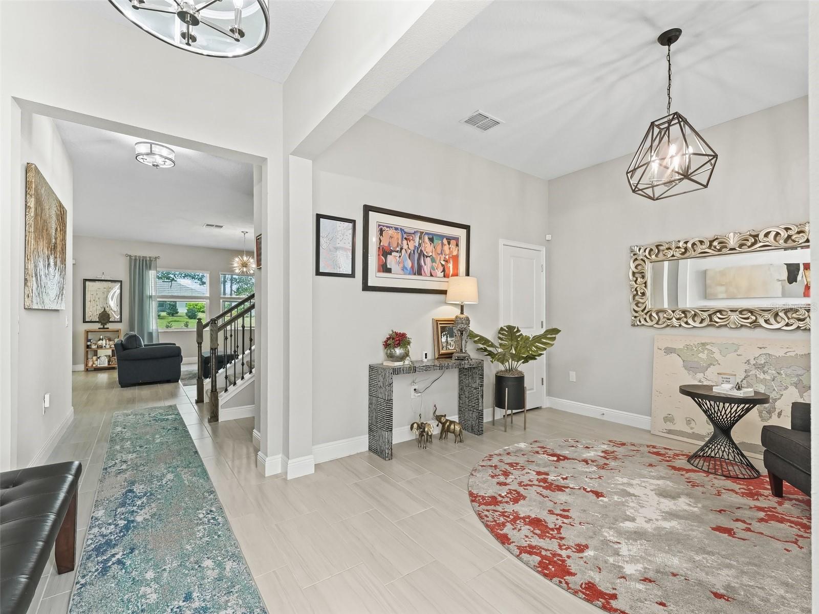 3920 SE 7TH AVE, OCALA, FL, 34480